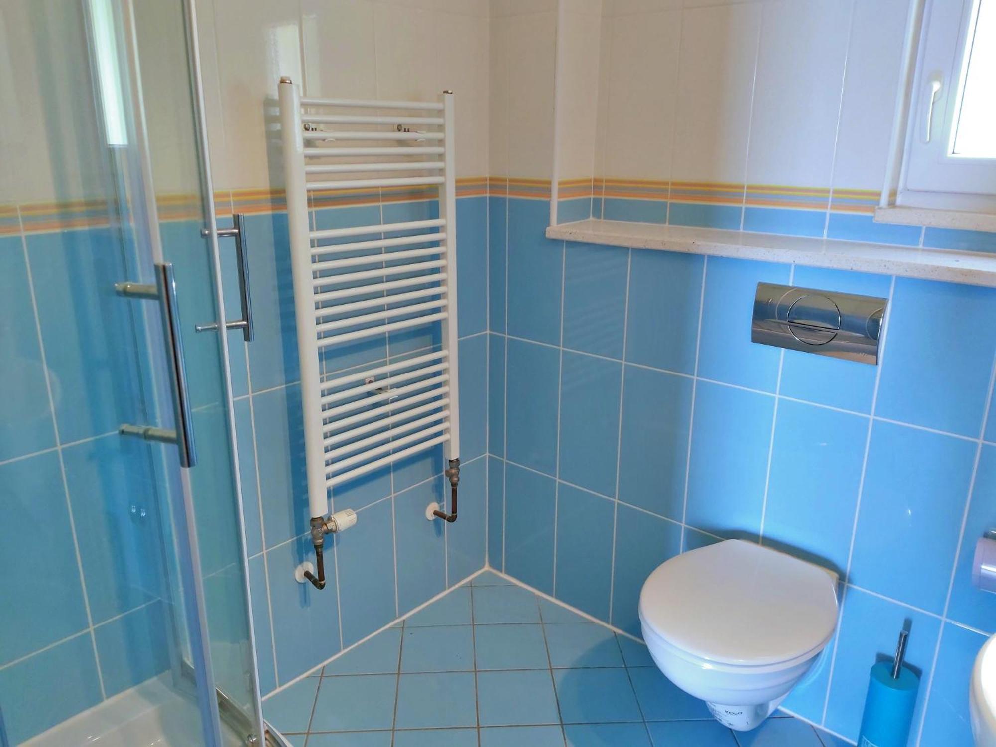 Apartments Borak オミシュ 部屋 写真