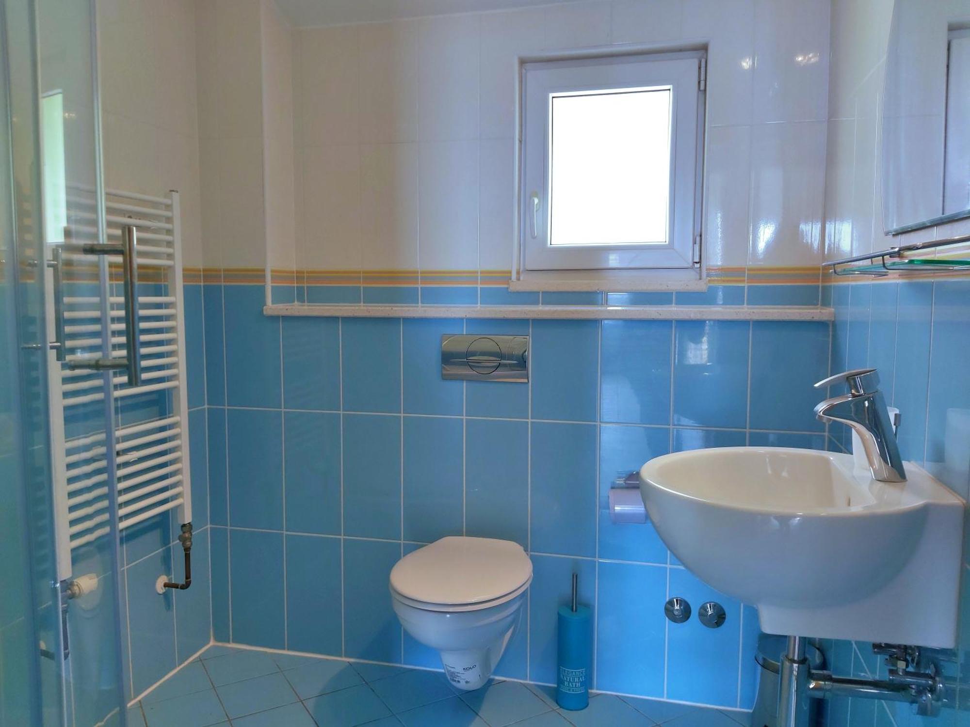 Apartments Borak オミシュ 部屋 写真